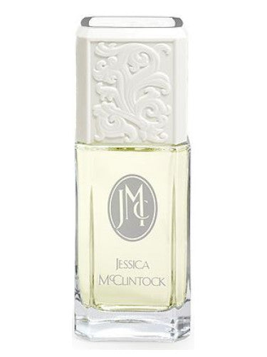 Jessica Mcclintock For Women Edp 100 ml
