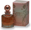 Jessica Simpson Fancy For - perfumes for women 100ml - Eau de Parfum