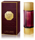 Jesus Del Pozo Cashmere Bouquet Nights For Women EDP 100 ml