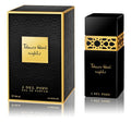 Jesus Del Pozo Tobacco Wood Nights Unisex EDP 100 ml