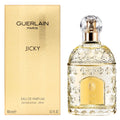 Guerlain Jicky for Women  Edp 100ml