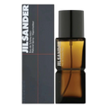 Jil Sander Man Edt 125ml