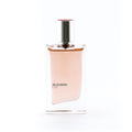 JIL SANDER EVE FOR WOMEN EDT 50 ml