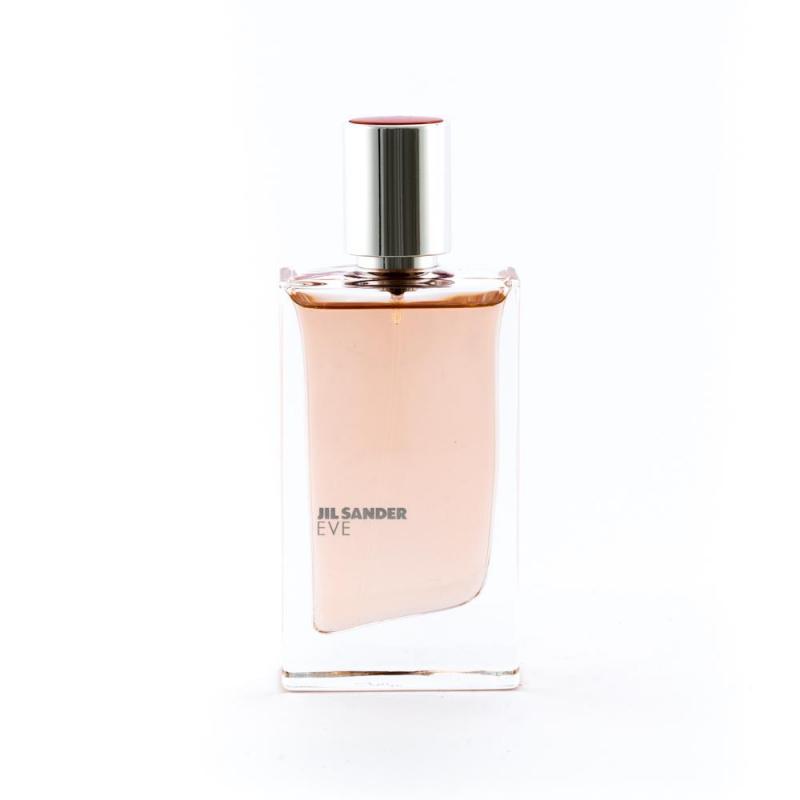 JIL SANDER EVE FOR WOMEN EDT 50 ml