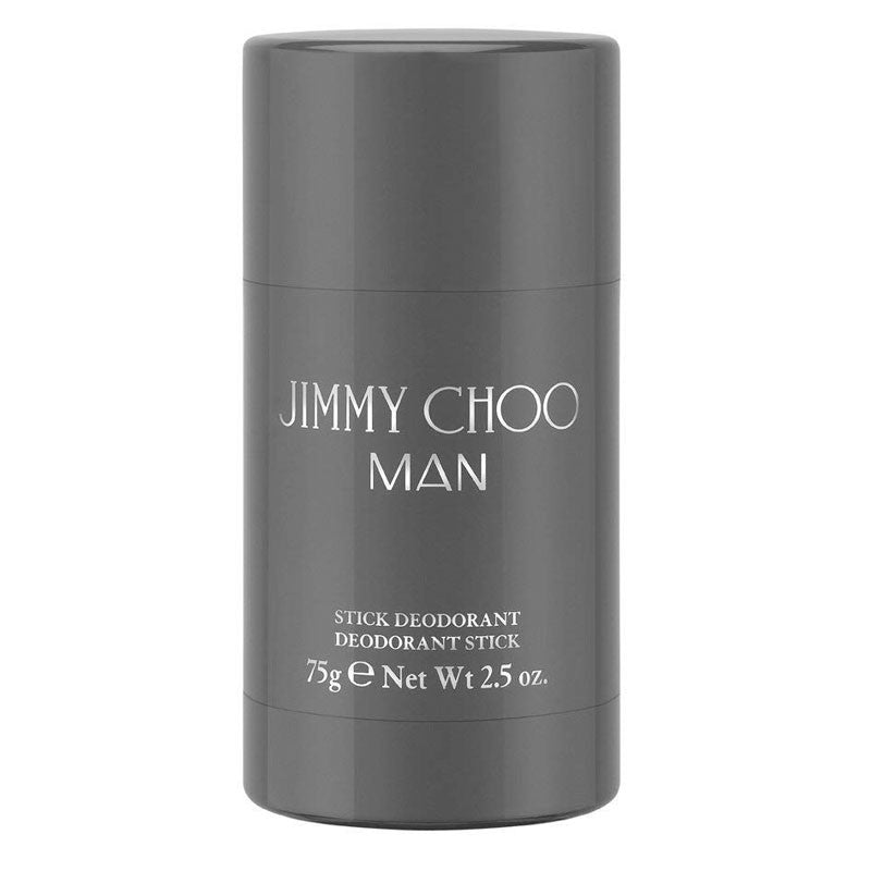 JIMMY CHOO MAN FOR MEN DEO STICK 75 g