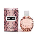 Jimmy Choo - Mini Perfume For Women - EDP 4.5 ml