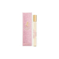 Jimmy Choo I Want Choo With Love Edp Miniature For Women Floral 10ml