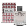 Jimmy Choo Illicit Flower EDT Miniture 4.5ml