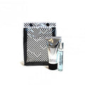 Jimmy Choo Urban Hero For Men EDP 7.5ml+50ml After Shave Balm  Kit
