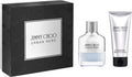 JIMMY CHOO URBAN HERO FOR MEN SET EDP 50 ml + ALL OVER SHOWER GEL 100 ml