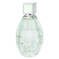 JIMMY CHOO FLORAL FOR WOMEN EDT 90 ml