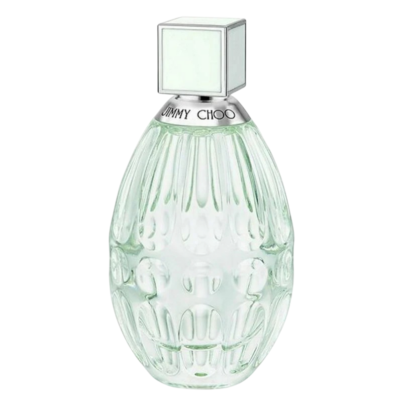 JIMMY CHOO FLORAL FOR WOMEN EDT 90 ml