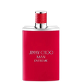 Man Extreme By Jimmy Choo Perfume For Men EDP 100 ml