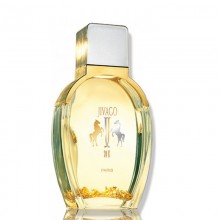 Jivago 24K for Men EDT 100ml