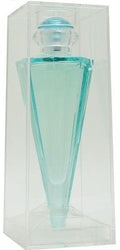 Jivago Connect Pour Femme for Women Eau de Toilette  75ml