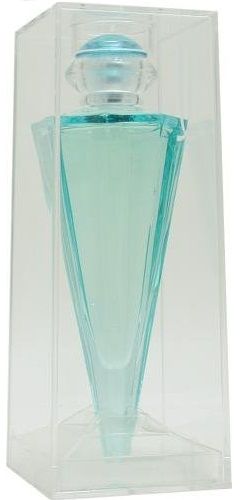 Jivago Connect Pour Femme for Women Eau de Toilette  75ml
