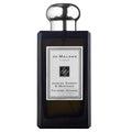 JO MALONE JASMINE SAMBAC & MARIGOLD FOR WOMEN COLOGNE INTENSE 100 ml