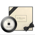 Jo Malone Lime Basil & Mandarin Body Creme For Unisex 50ml