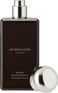 Jo Malone Hinoki & Cedarwood Cologne Intense Perfume For Unisex 100ml