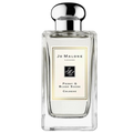 Jo Malone Peony & Blush Suede Cologne For Women - 100 ml