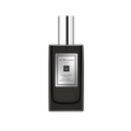 Jo Malone Velvet Rose & Oud Hair Mist For Unisex - 30ml