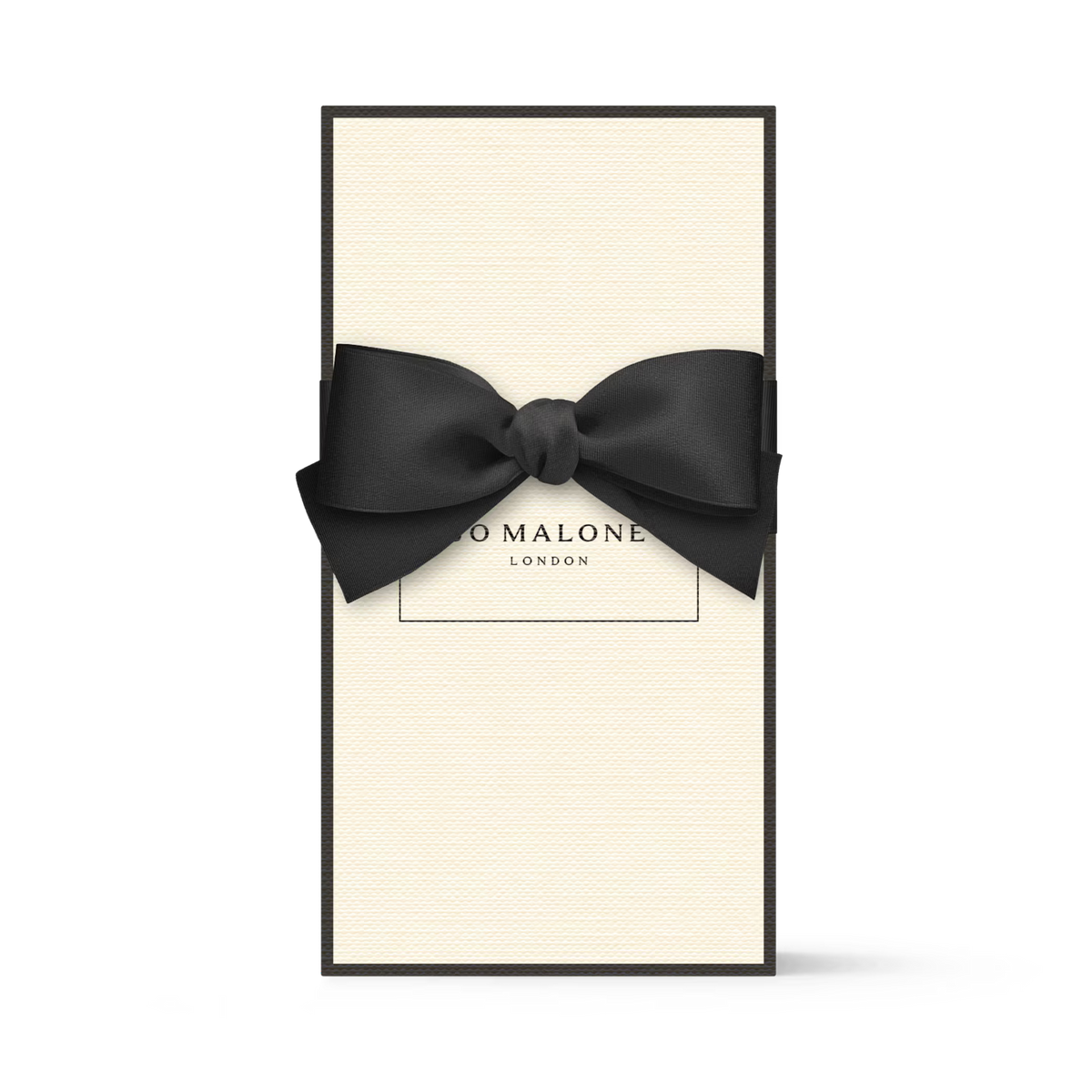 Jo Malone London Bronze Wood And Leather Cologne Intense For Men And Women Woody 100ml