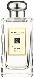 Jo Malone Blackberry & Bay Cologne For Women 100 ml