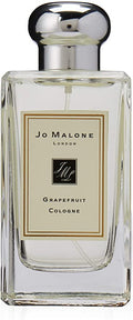 Jo Malone Grapefruit Cologne Unisex 100 Ml