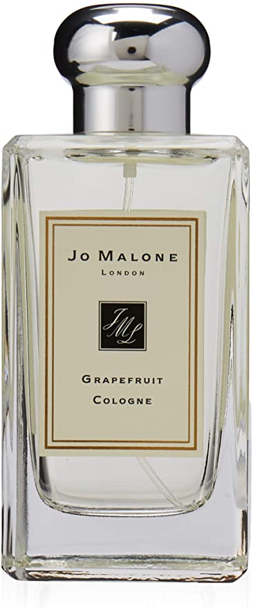Jo Malone Grapefruit Cologne Unisex 100 Ml