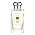 Jo Malone Nectarine Blossom & Honey Cologne Unisex 100ml