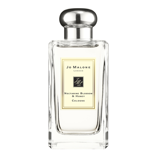 Jo Malone Nectarine Blossom & Honey Cologne Unisex 100ml