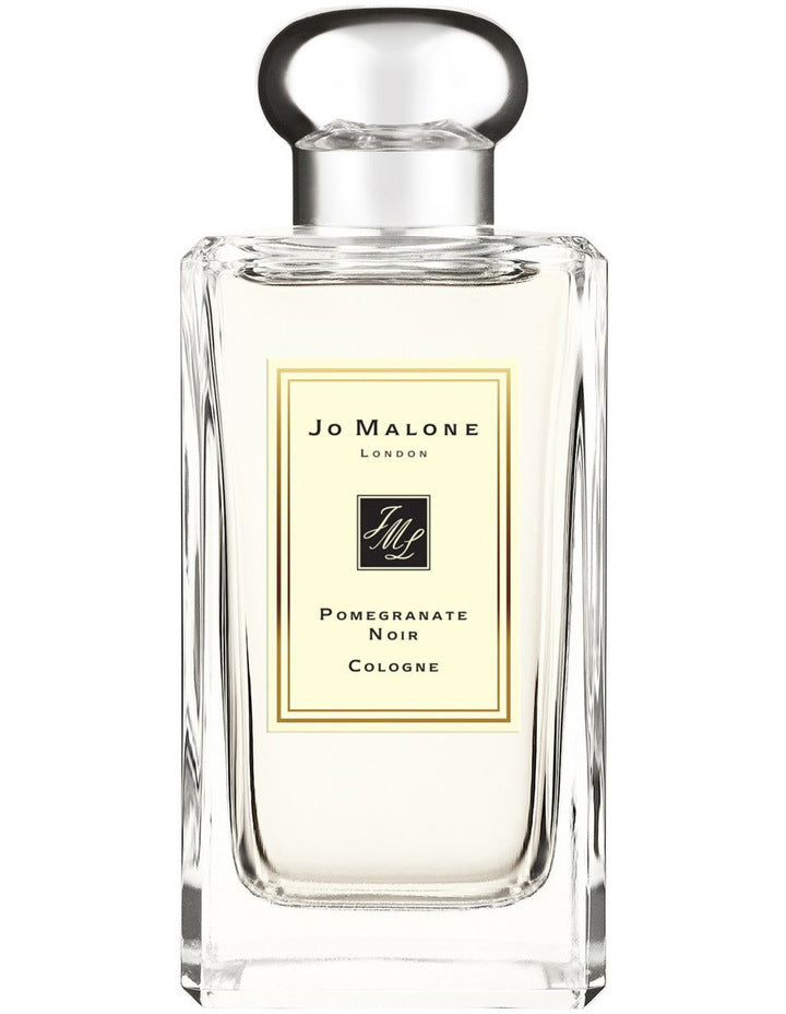 Jo Malone Pomegranate Noir Cologne Women And Men 100 ML