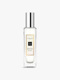 Jo Malone Wood Sage & Sea Salt - Perfume For Unisex - Cologne 30 ml