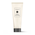 Jo Malone Lime Basil & Mandarin Exfoliating Shower Gel For Unisex 75ml