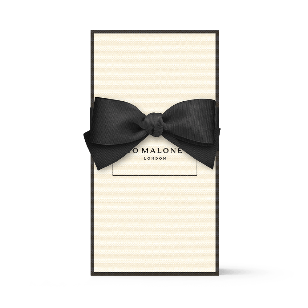 Jo Malone Lime Basil & Mandarin Exfoliating Shower Gel For Unisex 75ml