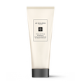 Jo Malone English Pear & Freesia Exfoliating Shower Gel For Women 75ml