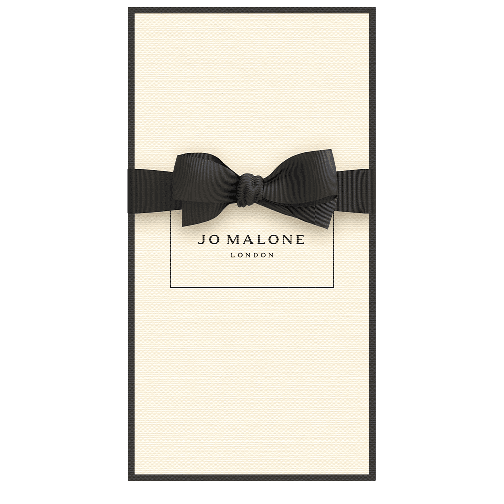 Jo Malone English Pear & Freesia Exfoliating Shower Gel For Women 75ml