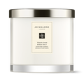 Jo Malone Wood Sage & Sea Salt Scented Candle 600gm