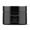 Jo Malone Velvet Rose & Oud Body Creme For Unisex 50ml