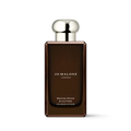 Jo Malone London Bronze Wood And Leather Cologne Intense For Men And Women Woody 100ml