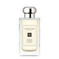 Jo Malone Orange Blossom Cologne, Floral Fragrance For Men And Women 100ml