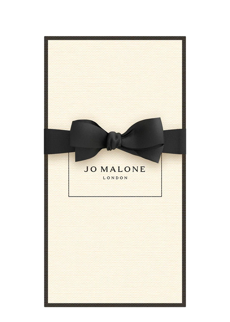 Jo Malone Orange Blossom Cologne, Floral Fragrance For Men And Women 100ml