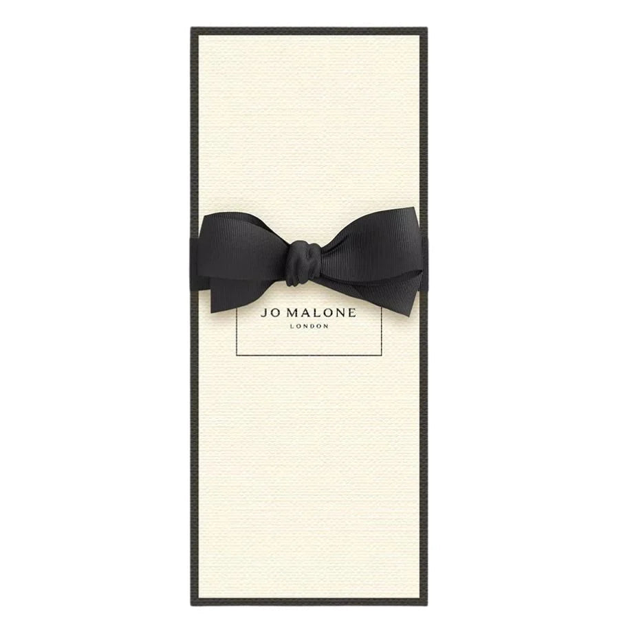 Jo Malone English Pear & Sweet Pea For Unisex Cologne 30ml