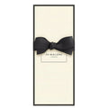 Jo Malone English Pear & Sweet Pea For Unisex Cologne 30ml