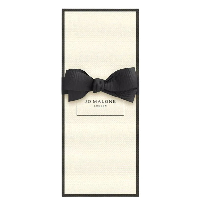 Jo Malone English Pear & Sweet Pea For Unisex Cologne 30ml