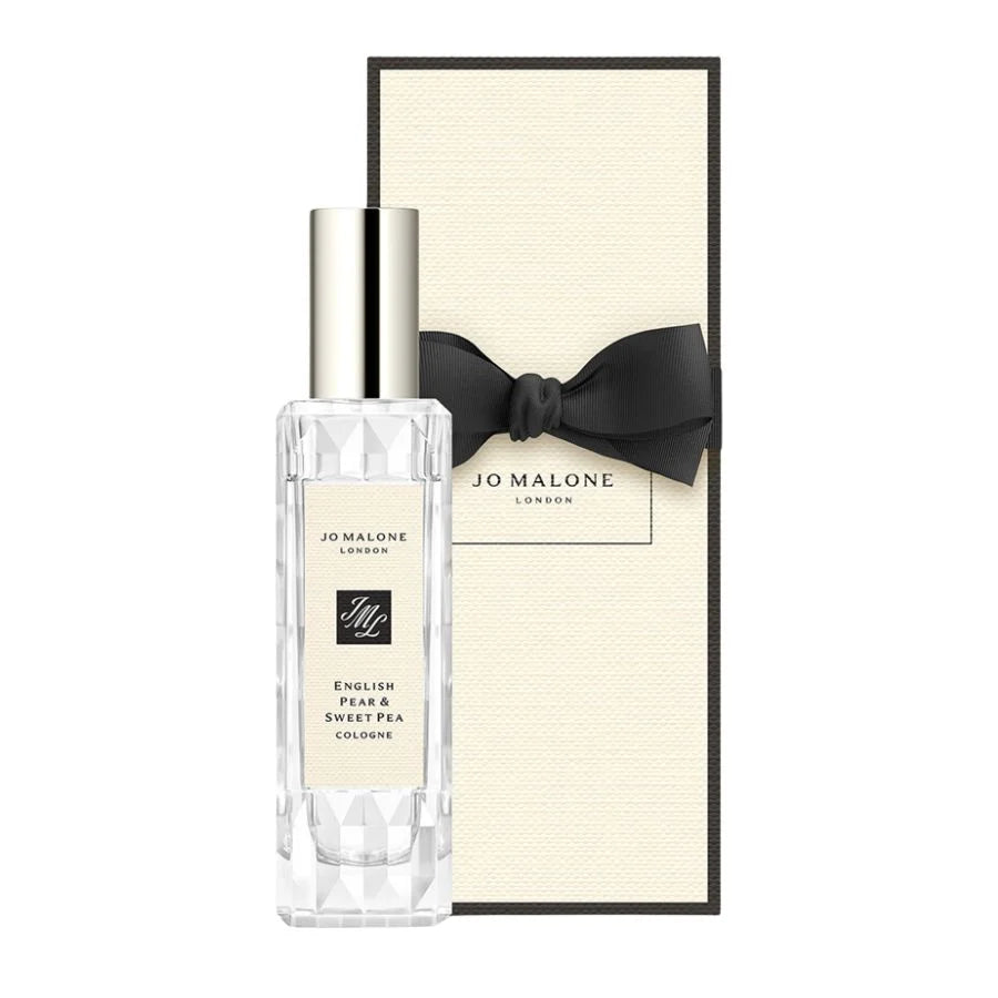 Jo Malone English Pear & Sweet Pea For Unisex Cologne 30ml
