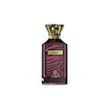 Joud By Ahmed Al Maghribi Perfume For Men And Women Eau de Parfum 100ml