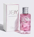 Joy Intense by Christian Dior - perfumes for women - Eau de Parfum Intense, 90ml