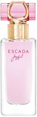 Escada Joyful for Women - Eau de Parfum, 75ml
