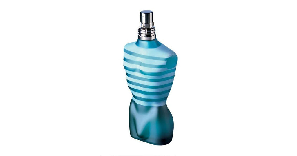 Jean Paul Gaultier Men Edt 125ml